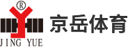 北京京岳世代健身器材设备有限公司 有氧器械 | 力量器械